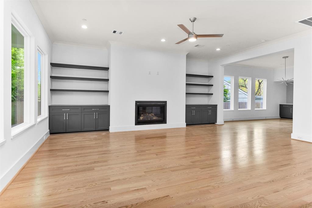 5216 Chestnut Street, Bellaire, Texas image 20