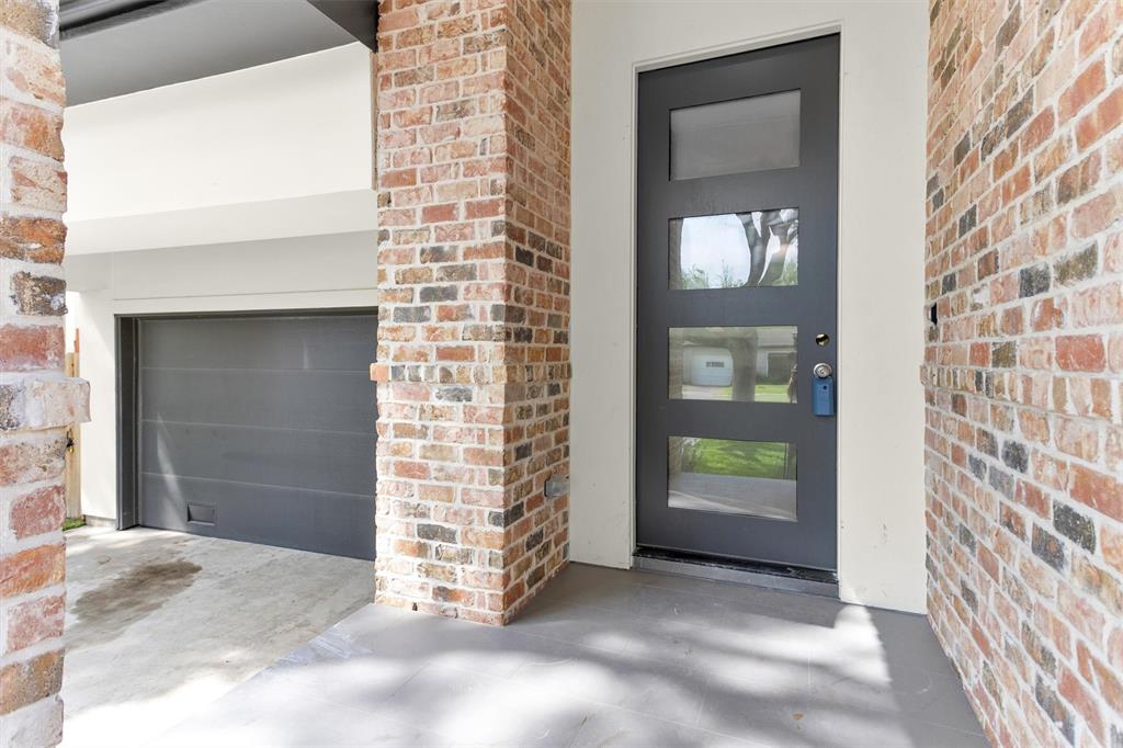 5216 Chestnut Street, Bellaire, Texas image 4