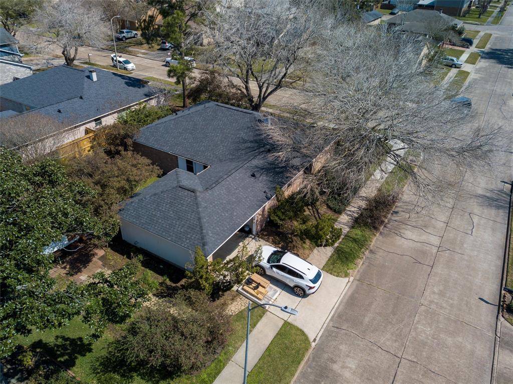 601 Briar Creek Drive, La Porte, Texas image 22