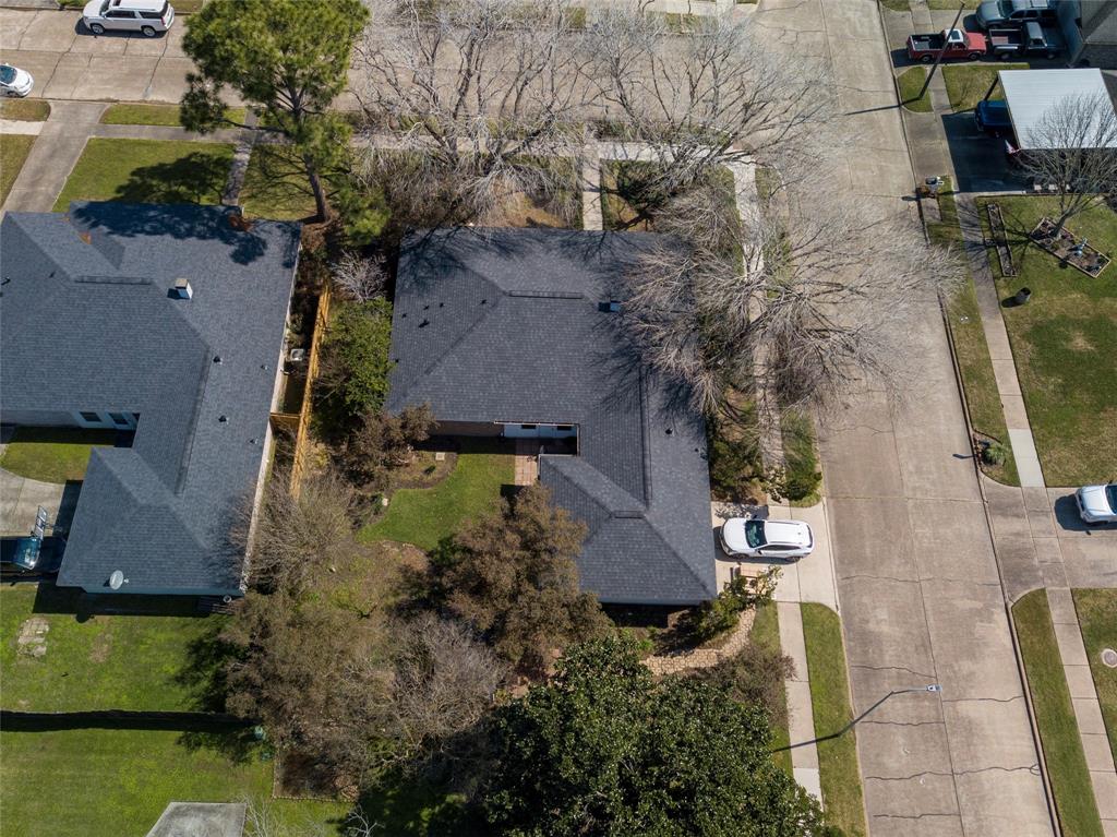 601 Briar Creek Drive, La Porte, Texas image 24