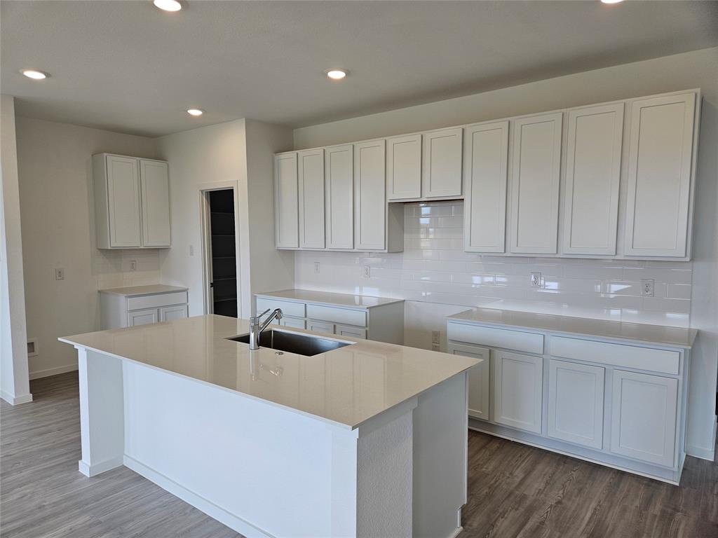 10611 Autumn Trace Drive