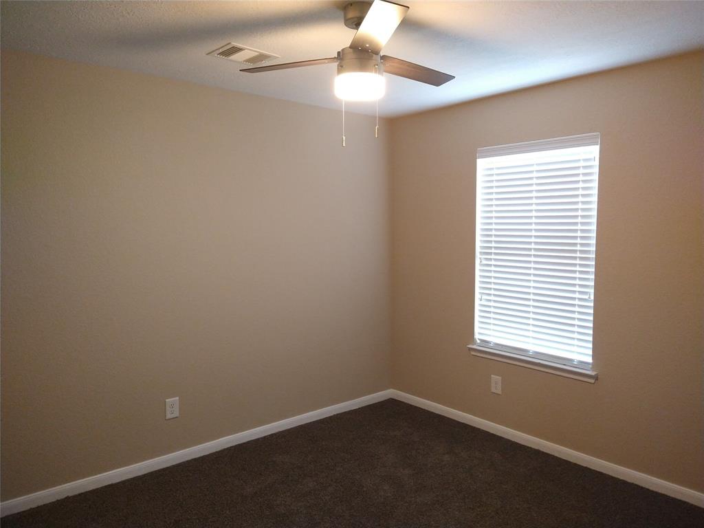 811 Sweet Flower Drive, Houston, Texas image 10