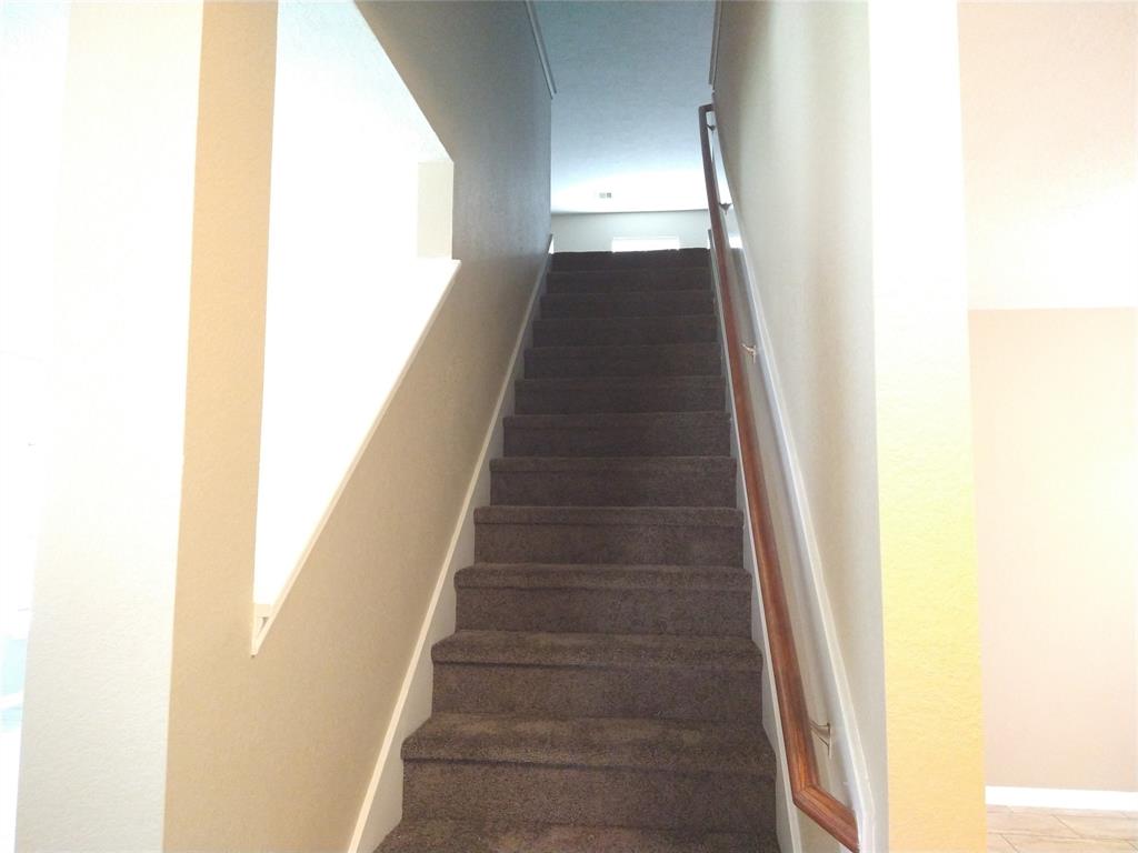 811 Sweet Flower Drive, Houston, Texas image 12