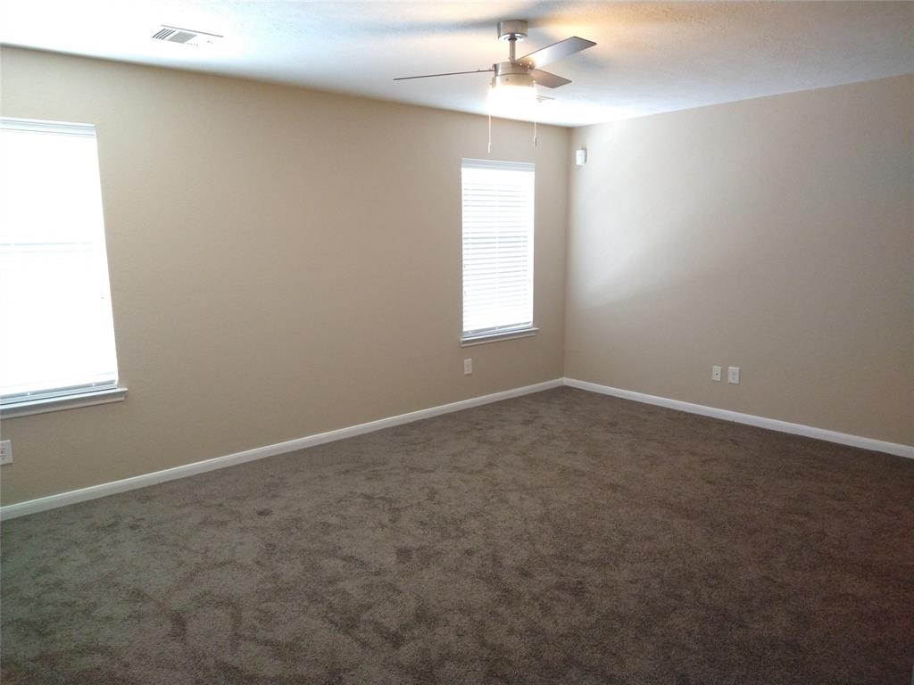 811 Sweet Flower Drive, Houston, Texas image 8