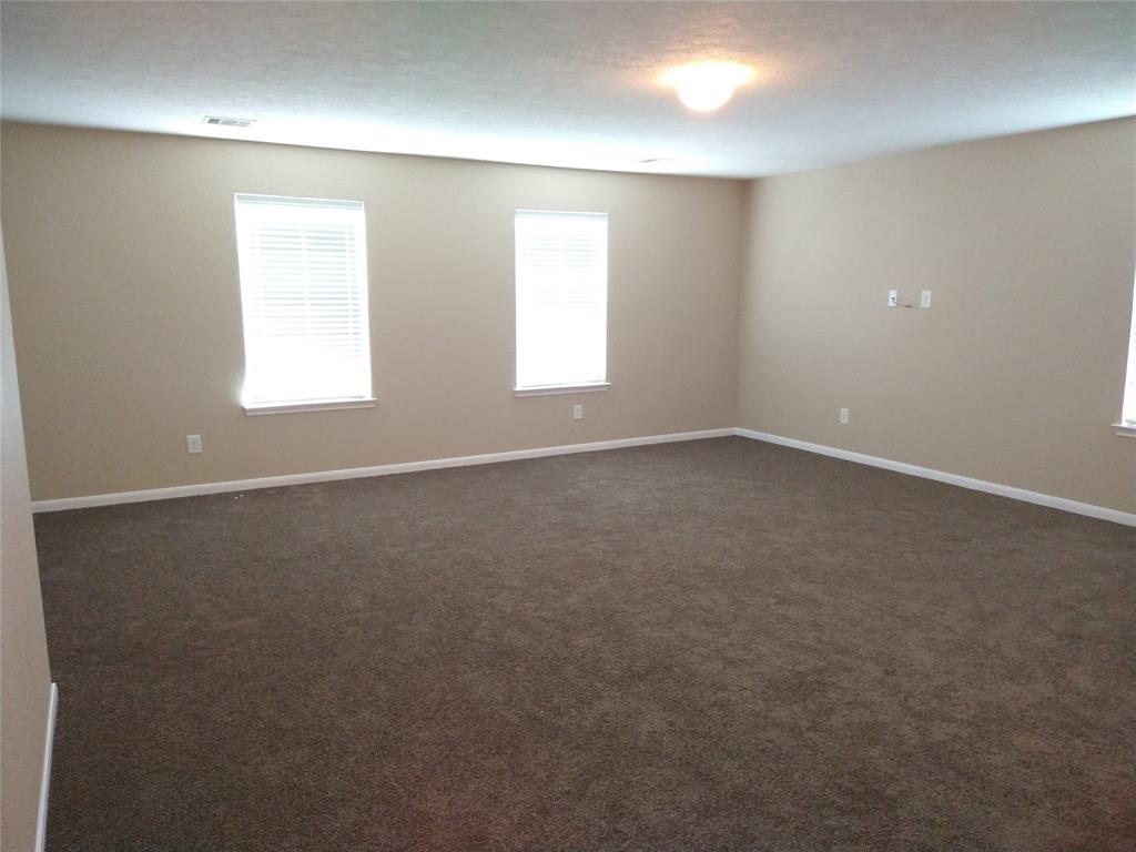 811 Sweet Flower Drive, Houston, Texas image 11