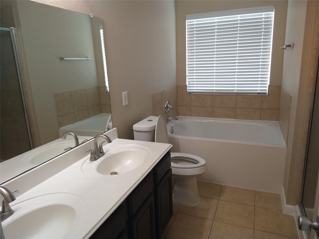 811 Sweet Flower Drive, Houston, Texas image 7