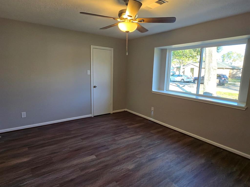 1403 Hitherfield Drive, Sugar Land, Texas image 26