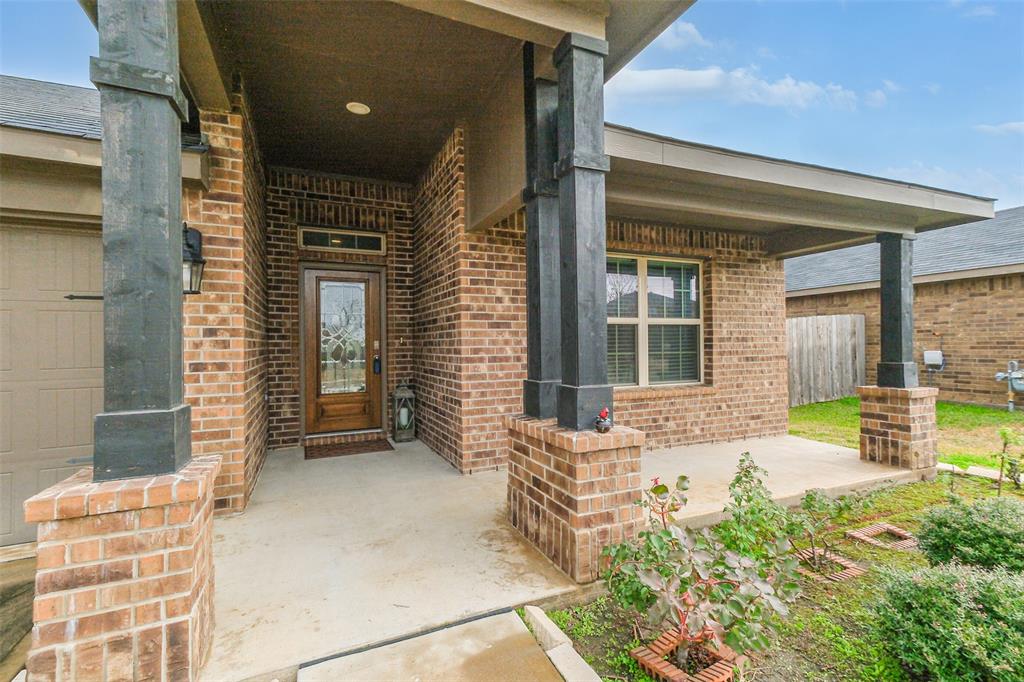 9219 Hemlock Drive, Richmond, Texas image 2