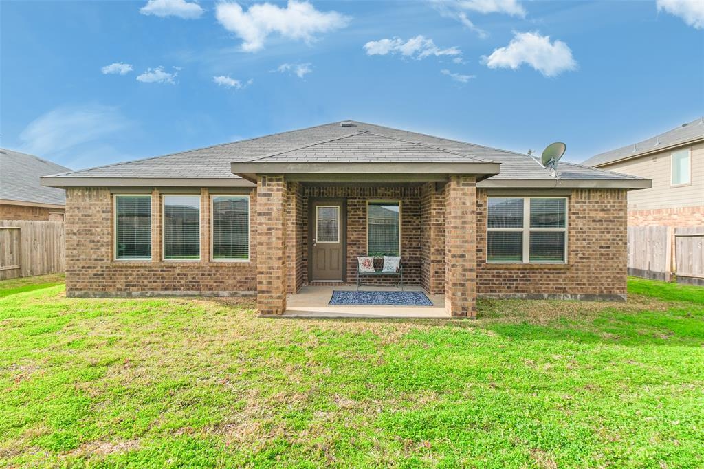 9219 Hemlock Drive, Richmond, Texas image 25