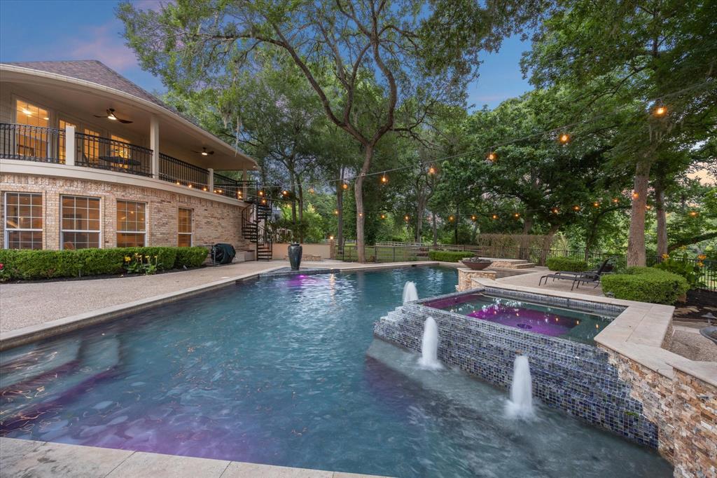 3023 River Forest Drive