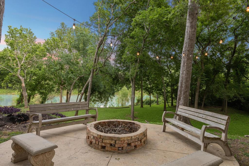3023 River Forest Drive