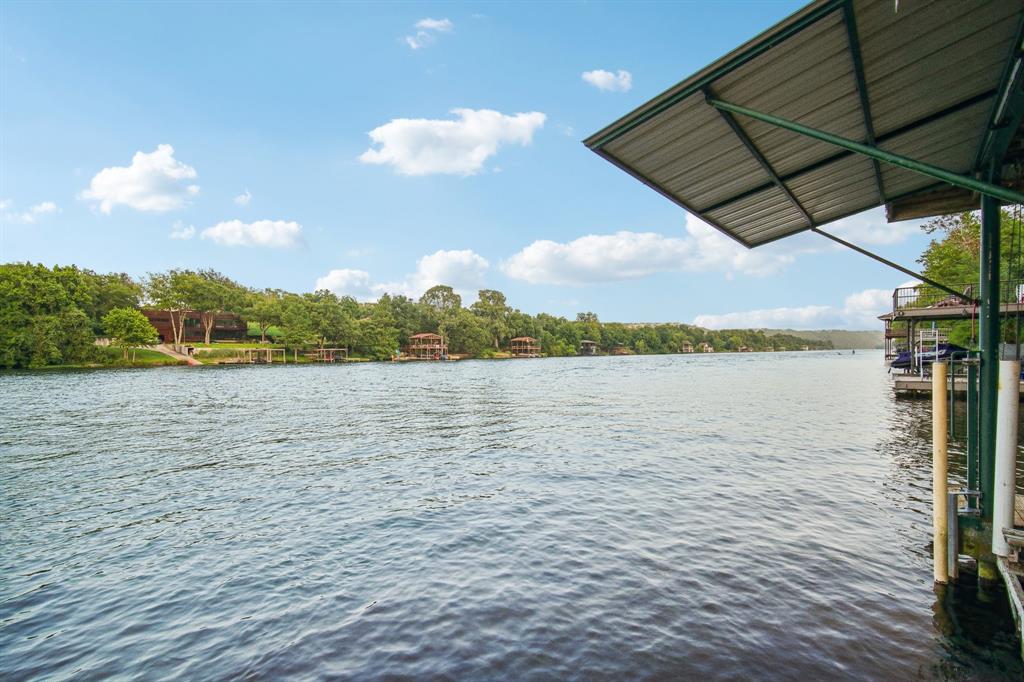 3015 Brass Buttons Trail, Austin, Texas image 45