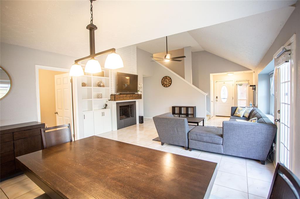 12018 Southmeadow Drive