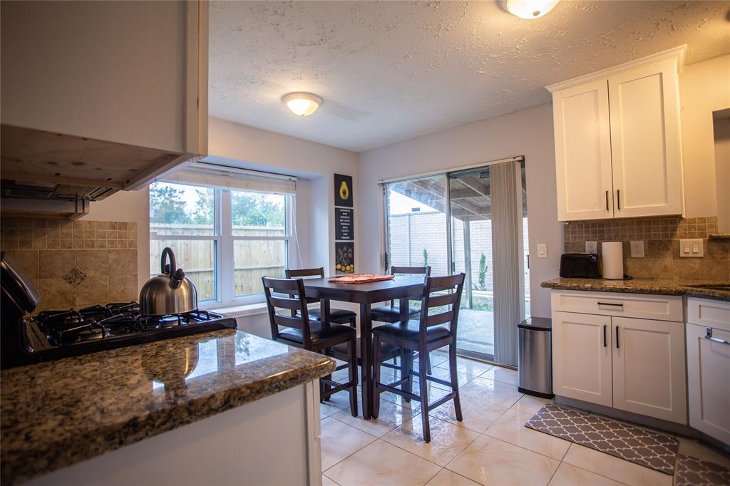 12018 Southmeadow Drive