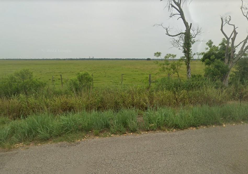 000 Walden Rd, Beaumont, Texas image 8