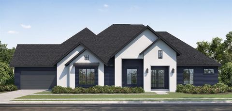 12832 Bentwood Farms Trace Montgomery TX 77356