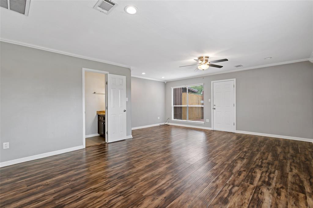 542 Birdsong Drive