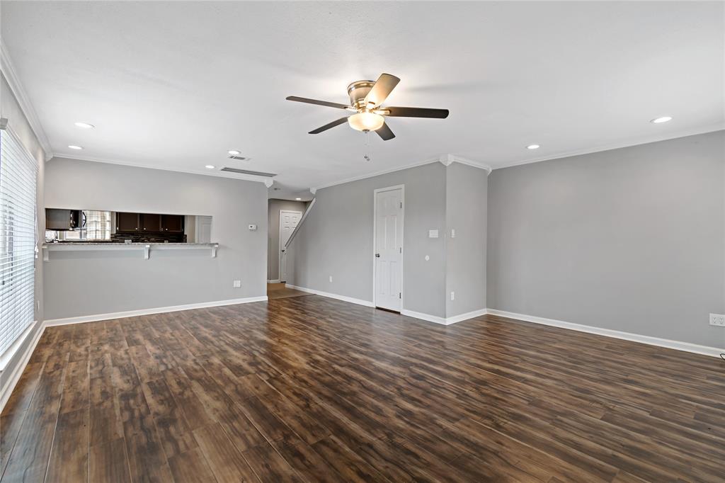 542 Birdsong Drive