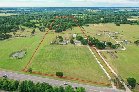 46740 Hwy 290 business W Hempstead TX 77445