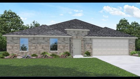 11139 Williams Reserve Drive, Conroe, TX 77303 - #: 20471358