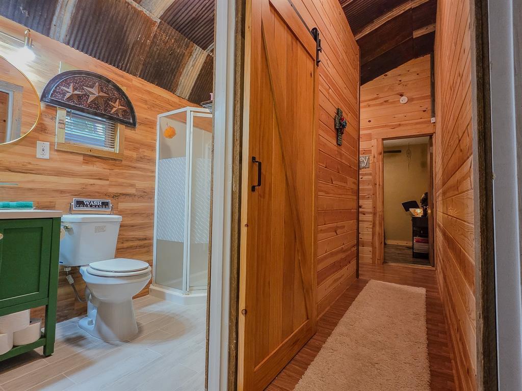 309 Medina Drive, Trinity, Texas image 19