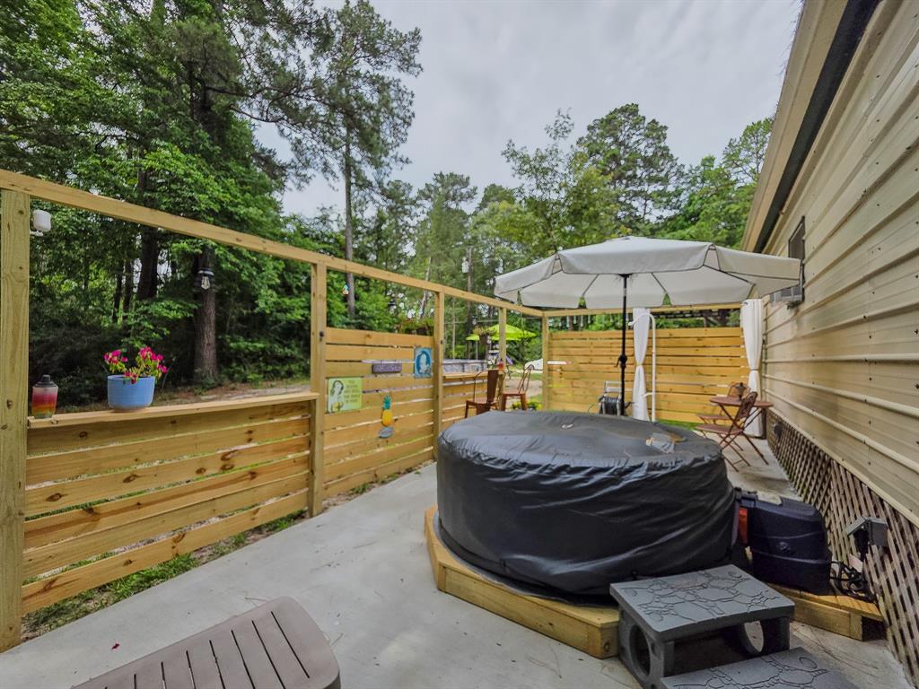 309 Medina Drive