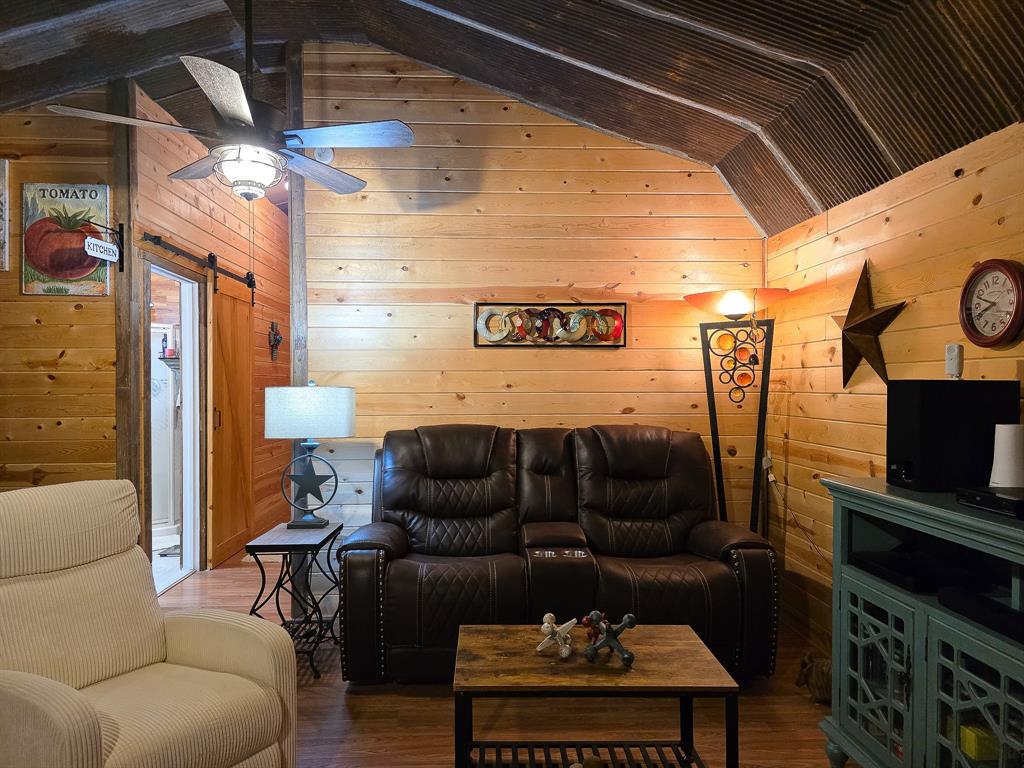 309 Medina Drive, Trinity, Texas image 13