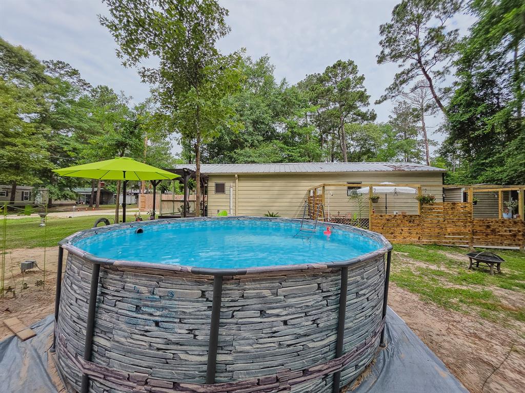309 Medina Drive