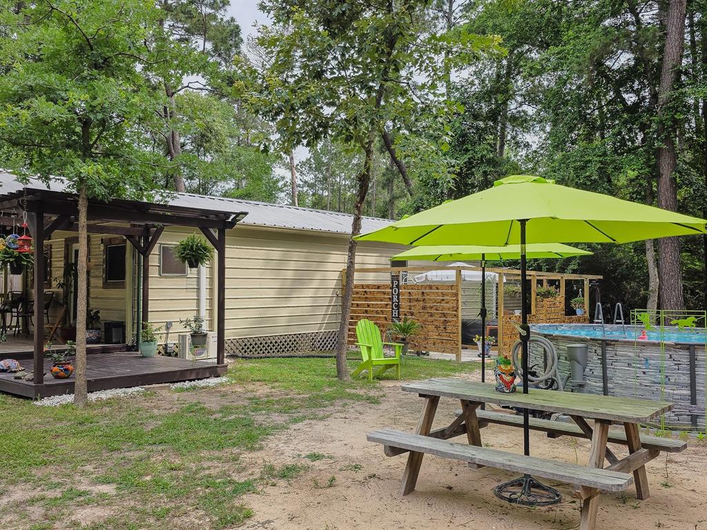 309 Medina Drive