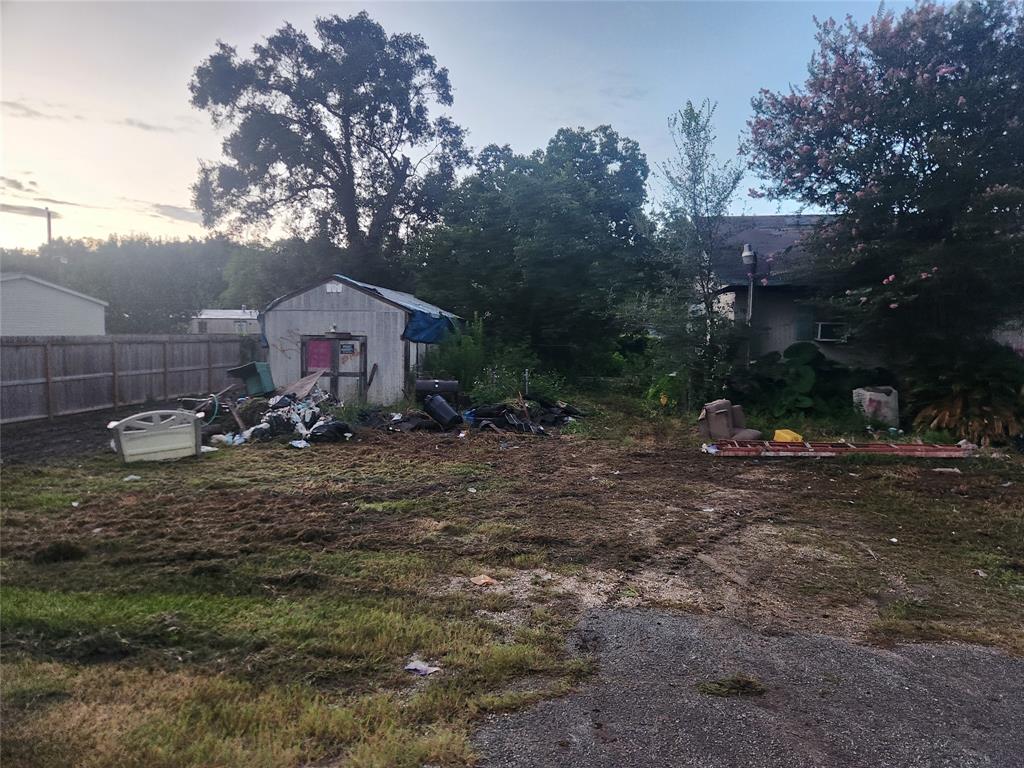 202 Lilac Circle