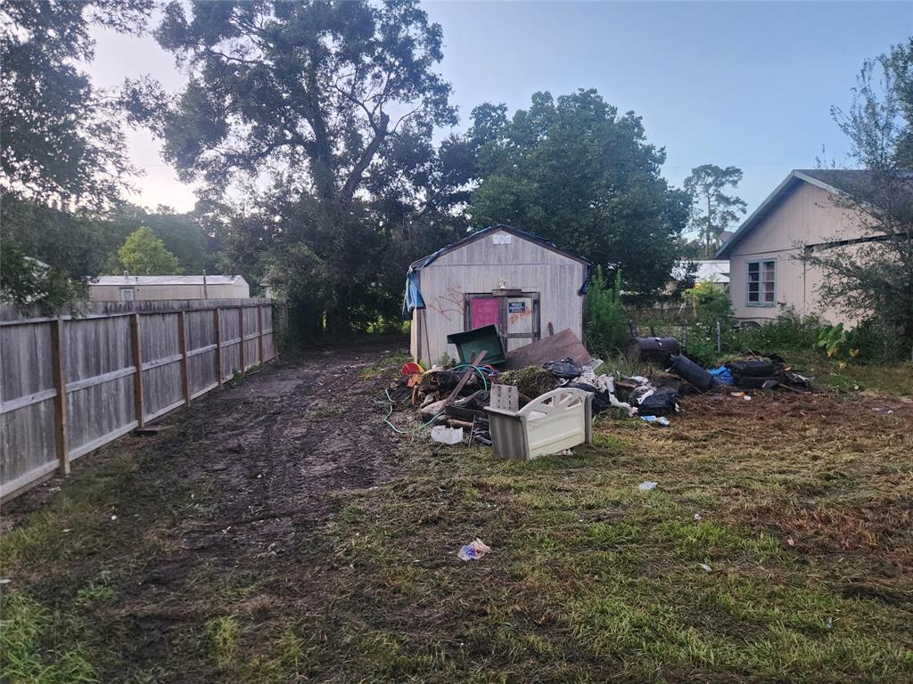 202 Lilac Circle