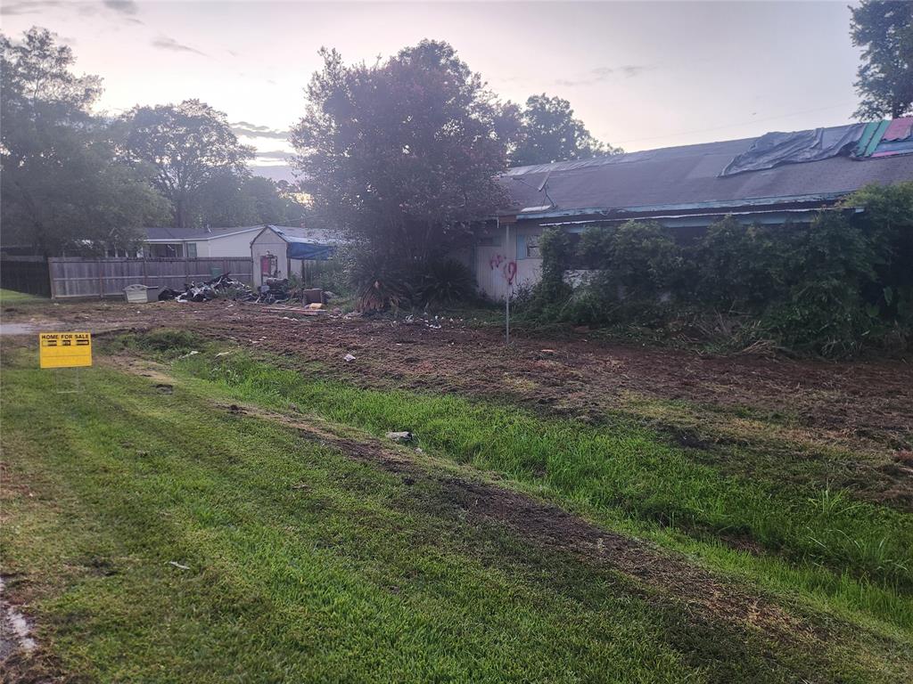 202 Lilac Circle