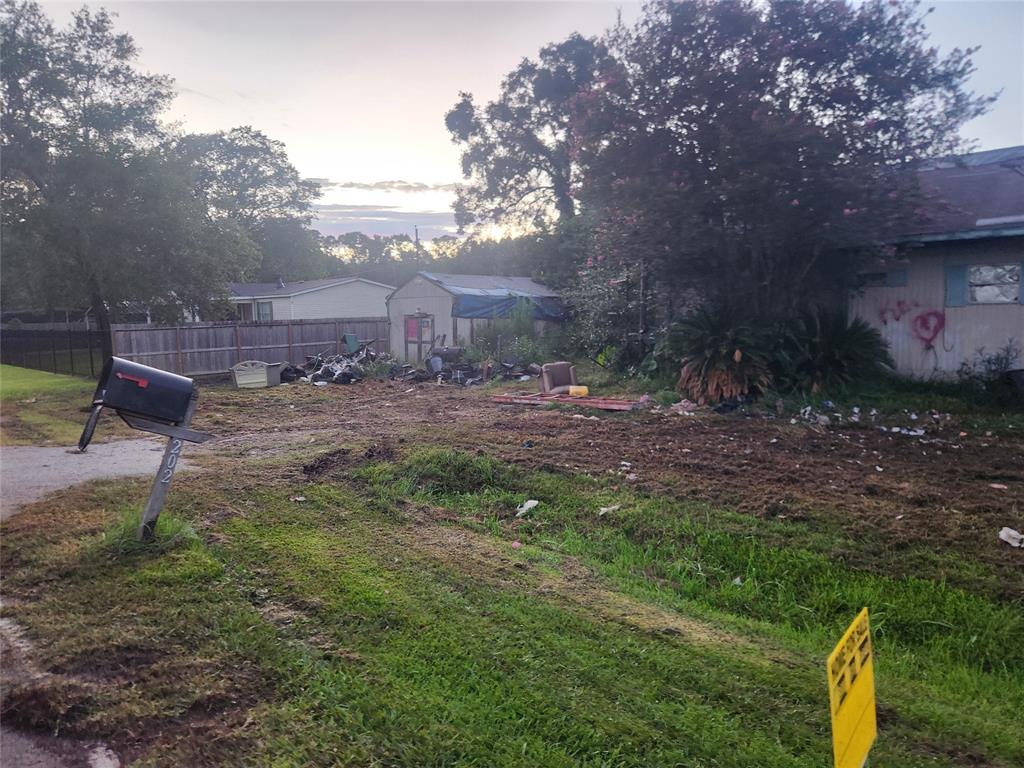 202 Lilac Circle