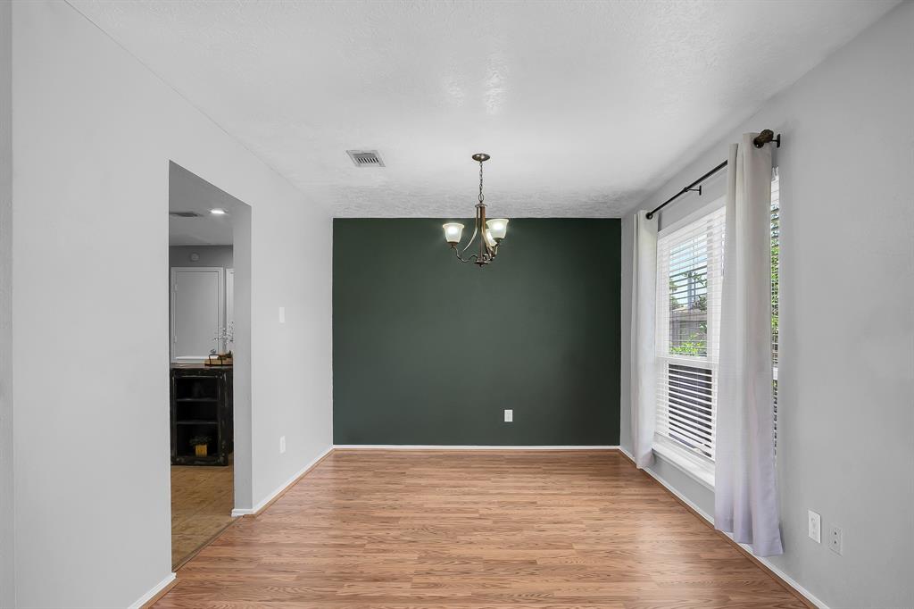 2123 Fountain Drive