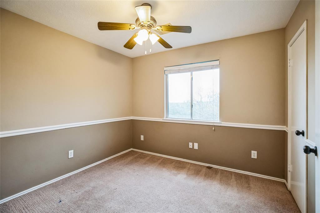 5010 Chase Court Drive, Bacliff, Texas image 11