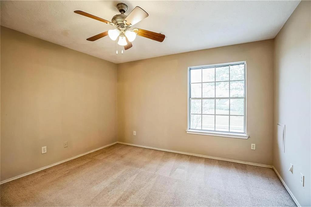 5010 Chase Court Drive, Bacliff, Texas image 13