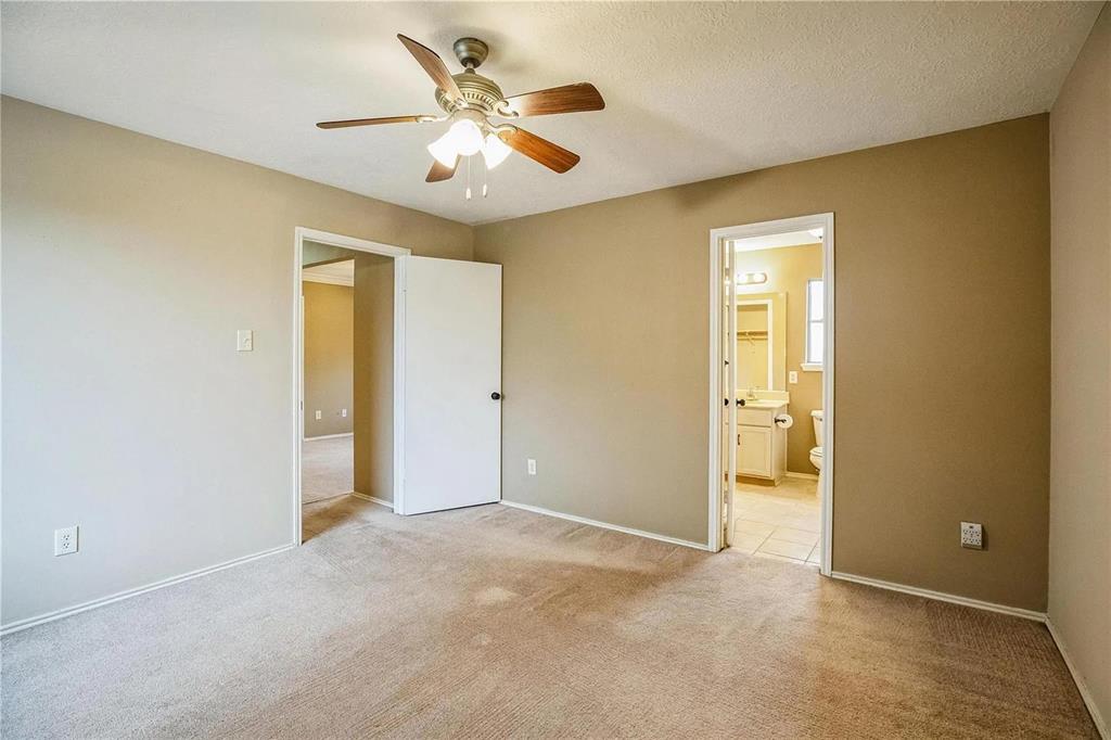 5010 Chase Court Drive, Bacliff, Texas image 5