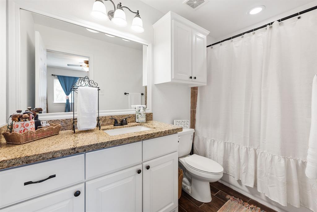 1603 Culture Lane, College Station, Texas image 18