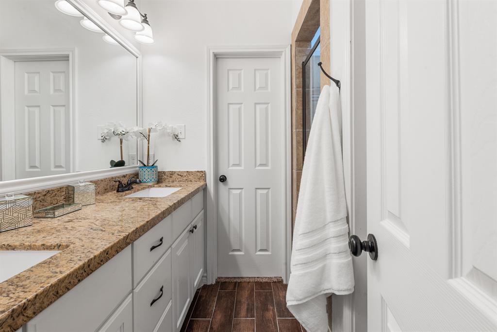 1603 Culture Lane, College Station, Texas image 14