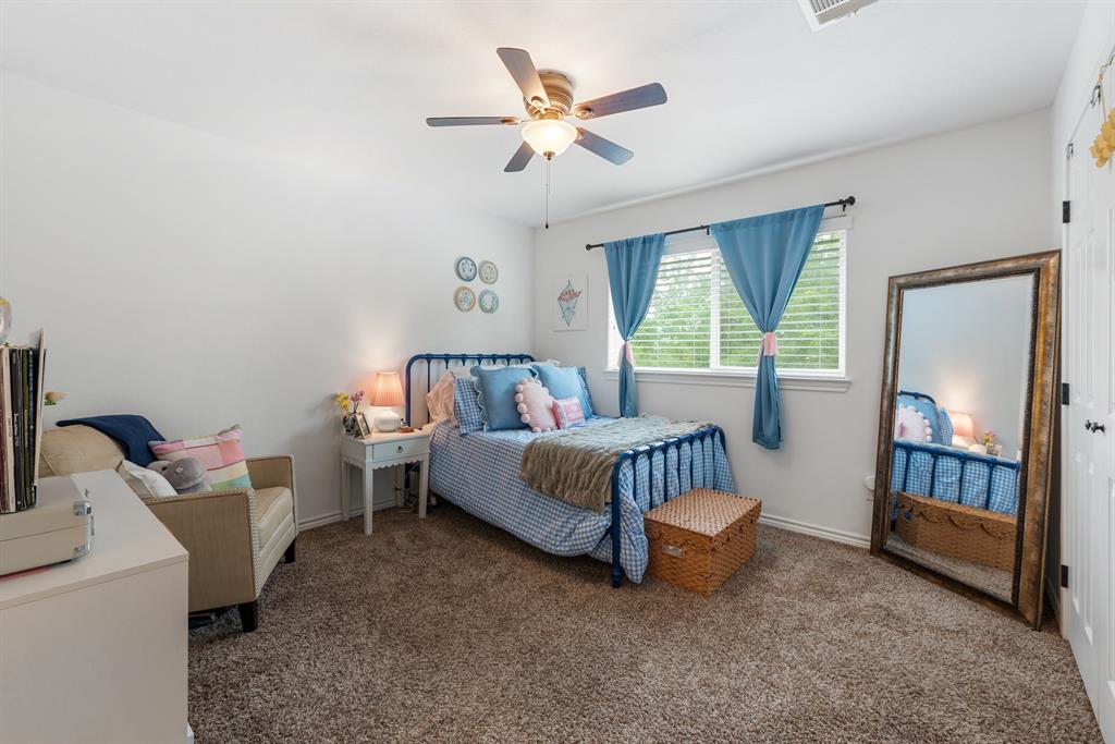 1603 Culture Lane, College Station, Texas image 17