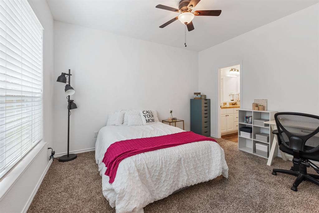 1603 Culture Lane, College Station, Texas image 12