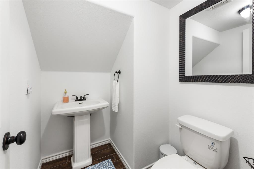 1603 Culture Lane, College Station, Texas image 9