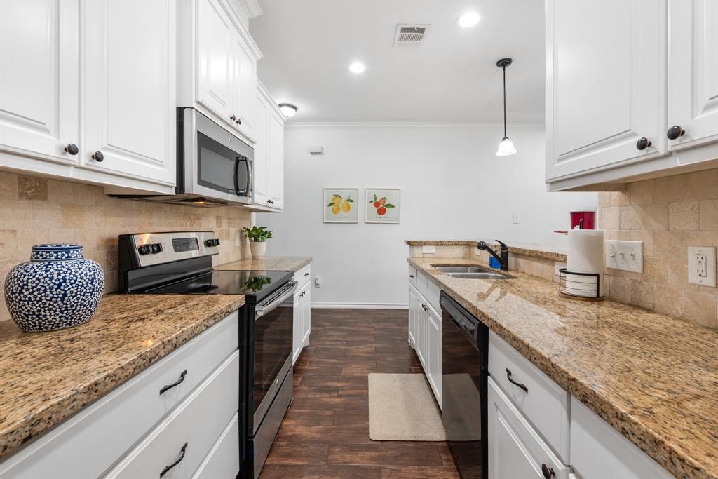 1603 Culture Lane, College Station, Texas image 7