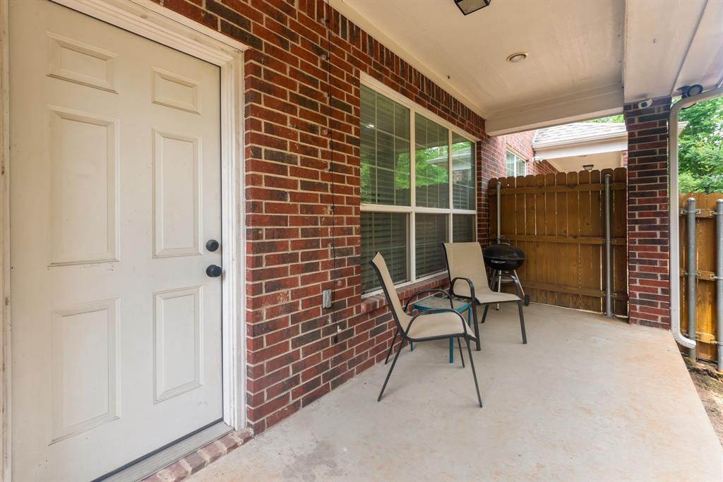 1603 Culture Lane, College Station, Texas image 19