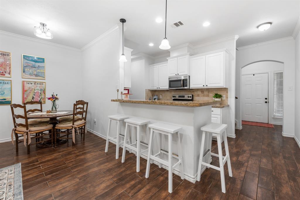 1603 Culture Lane, College Station, Texas image 5