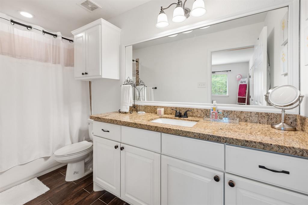 1603 Culture Lane, College Station, Texas image 16