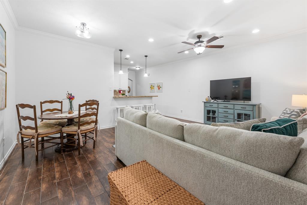 1603 Culture Lane, College Station, Texas image 11