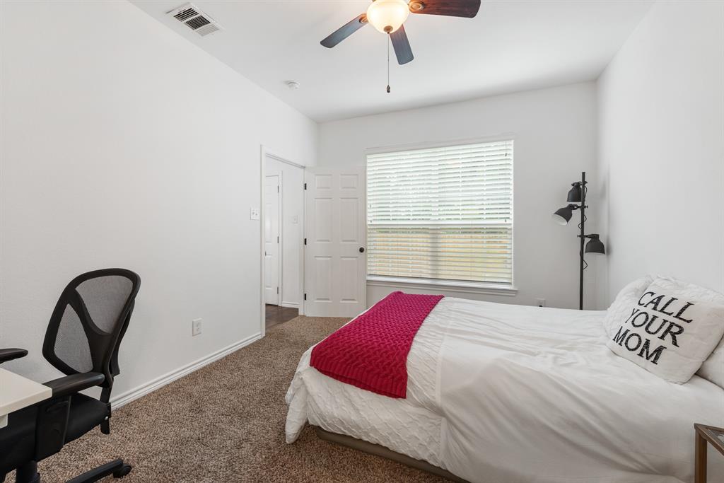 1603 Culture Lane, College Station, Texas image 13