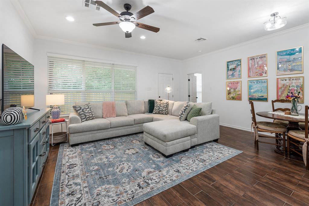 1603 Culture Lane, College Station, Texas image 10