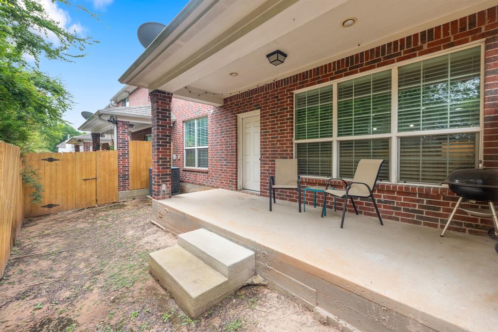 1603 Culture Lane, College Station, Texas image 21